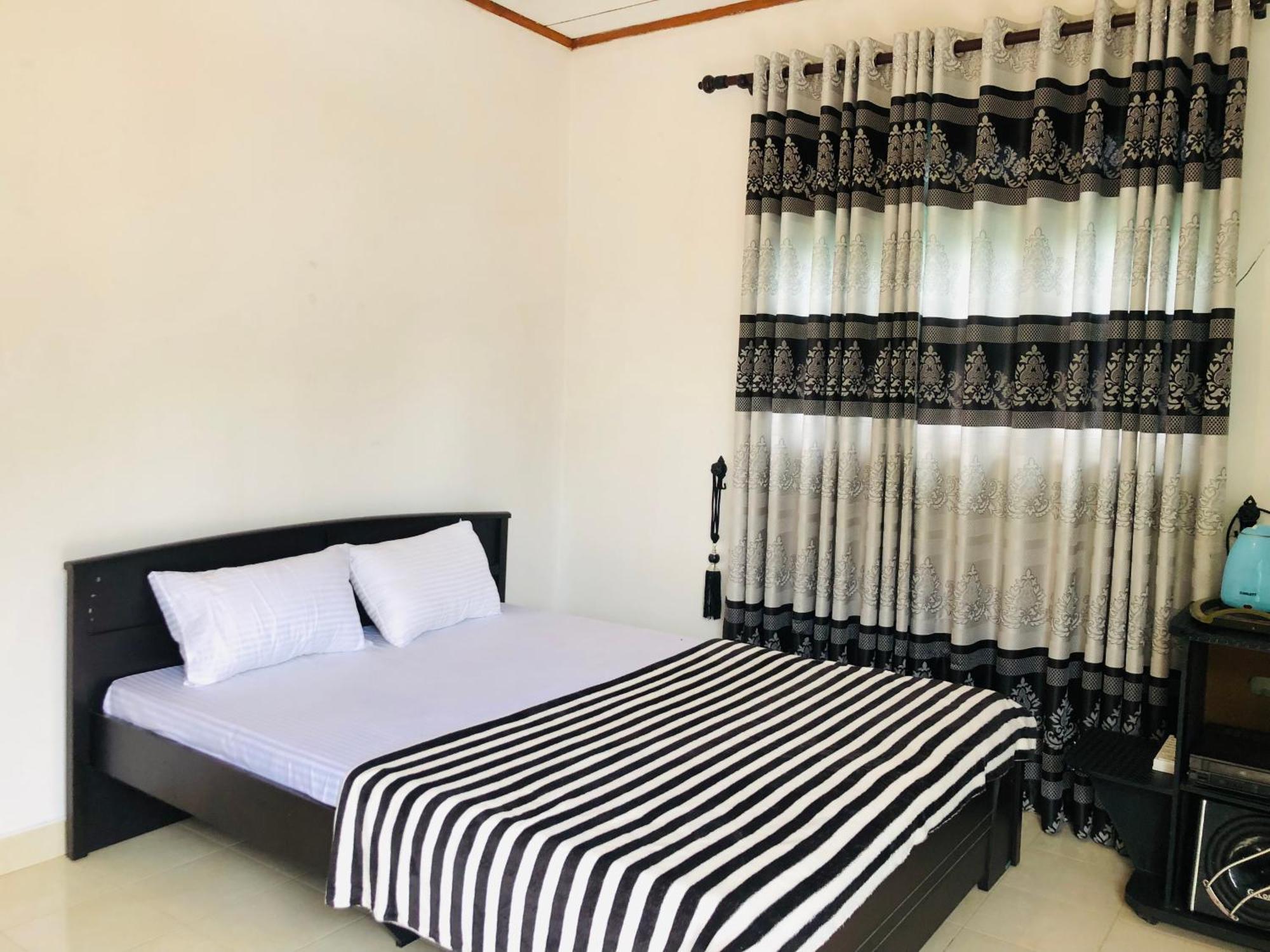 97 Ella Apartment Екстериор снимка